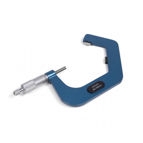 Микрометр призматический МПИ-105 0,01 МИК*