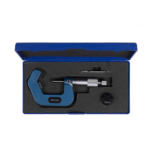 Микрометр призматический МСИ- 45 0,01 МИК*