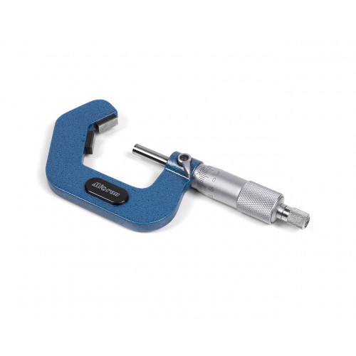 Микрометр призматический МСИ- 45 0,01 МИК*