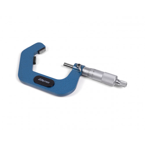 Микрометр призматический МСИ- 65 0,01 МИК*