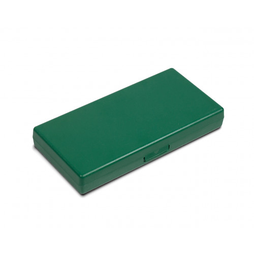 Микрометр с мех. бегунком МКЦМ- 25 0,01 МИК*