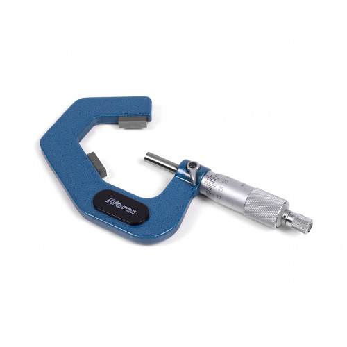 Микрометр призматический МТИ- 50 0,01 МИК*