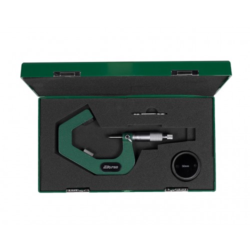 Микрометр призматический МТИ- 65 0,01 МИК*