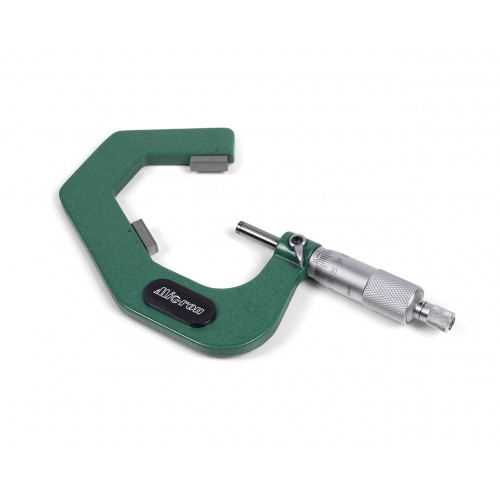 Микрометр призматический МТИ- 65 0,01 МИК*