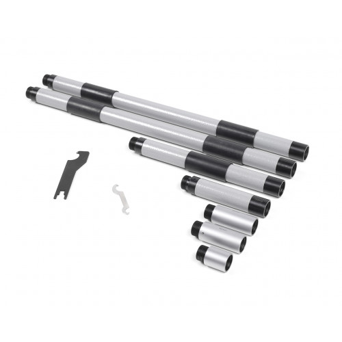 Нутромер микром. НМ  150-1400 0,01 МИК*