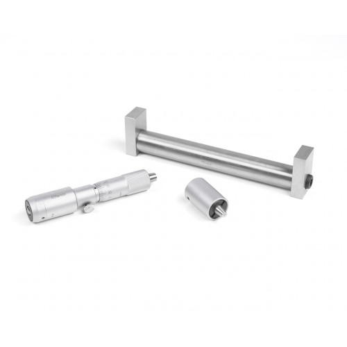 Нутромер микром. НМ  150-1400 0,01 МИК*