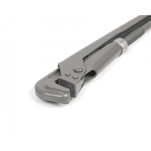 Ключ трубный рычажный КТР-1 НИЗ