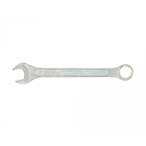 Ключ гаеч. комбинированный 17x17 оцинк. SITOMO BELARUS