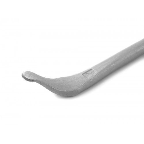 Лопатка монтажная 850 вильчатая (Камаз) №150 КЗСМИ