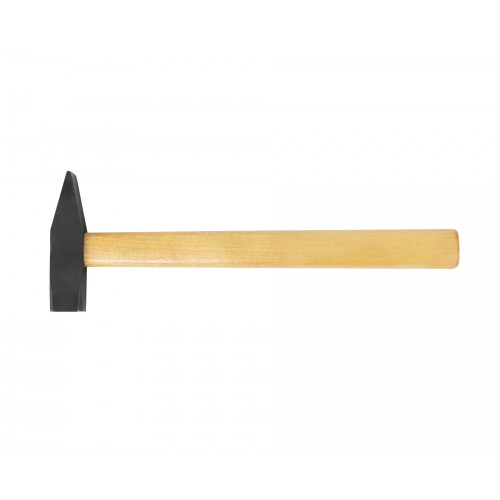 Молоток слесарный 0.6 квадратный боек SITOMO BELARUS