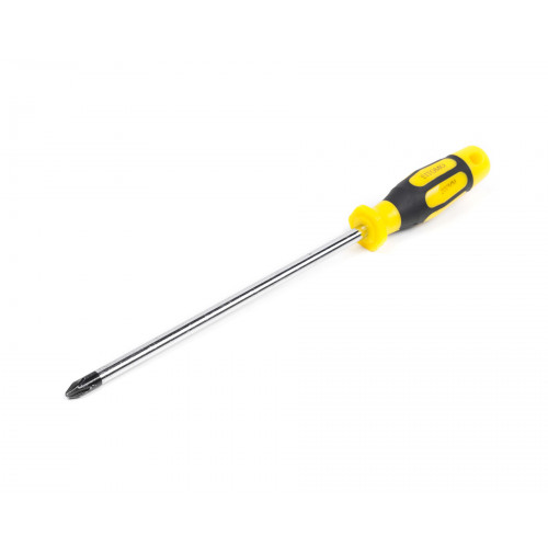 Отвертка крест. N3 300 SIT