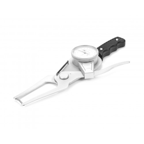 Кронциркуль индикаторный 0-20мм (L= 70) 0.01 д/наружных измерений SHAN