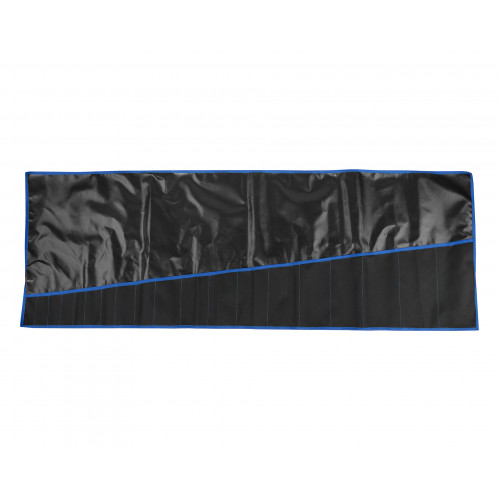 Сумка инструментальная 19 ячеек SIT