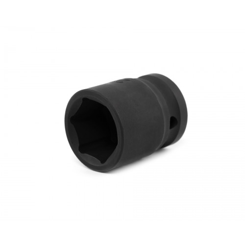 Головка торц.смен.удар. 6-гр 22 1/2