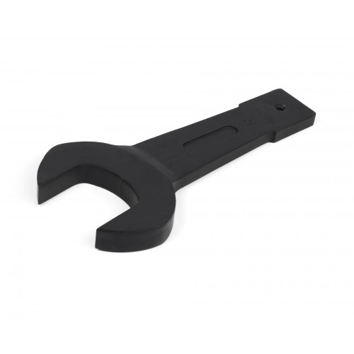 Ключ гаечный рожковый ударный  80 SIT