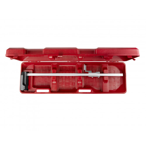 Штангенрейсмас ШР-1000 0,05 с калибровкой SHAN