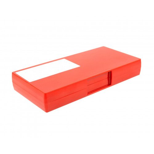 Штангенциркуль с круговой шкалой 0-150 0,02 для уступов 177-132 Guanglu