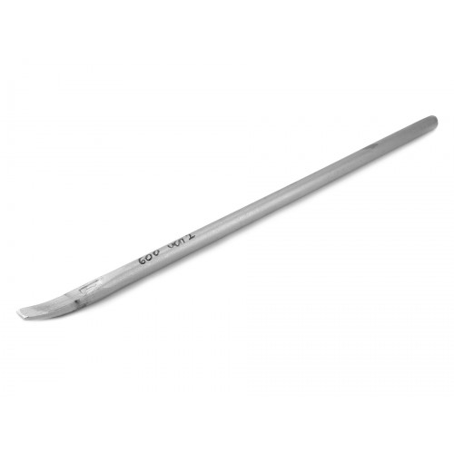 Лопатка монтажная 600 (Газель) исп.2 КЗСМИ