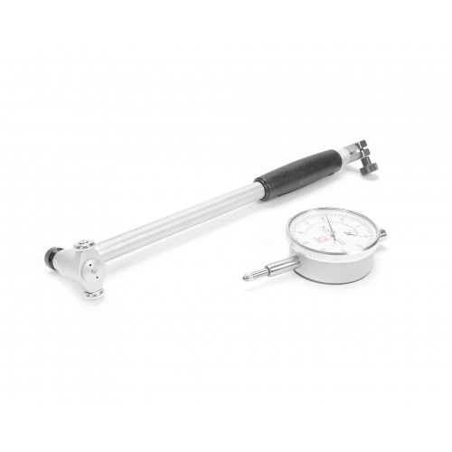 Нутромер индикаторный НИ 50-100 0,01 Эталон