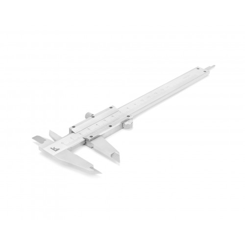 Штангенциркуль ШЦ-1-125 0,1 кл. А КЛБ