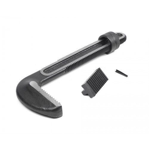 Набор сменных губок к ключу 