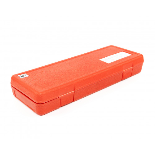 Нутромер индикаторный НИ пов.точн. 100-160 0,001 КЛБ