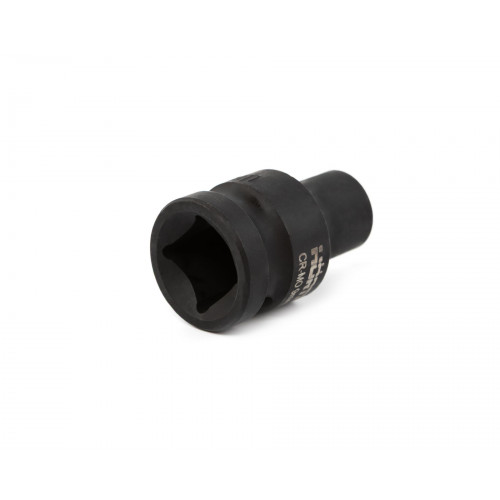 Головка торц.смен.удар. 6-гр 9 1/2