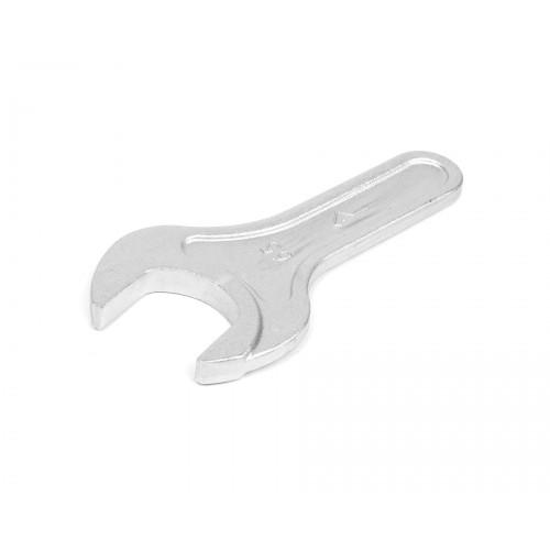 Ключ гаечный рожковый односторонний  65 КЗСМИ