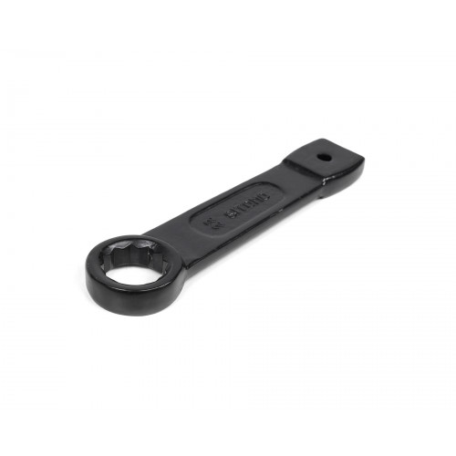 Ключ накидной ударный  22 SIT