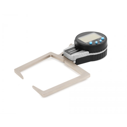 Стенкомер рычажный цифровой СРЦ 30-50 0,005 МИК