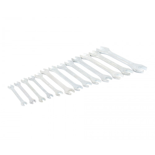 Набор ключей гаеч. КГД-13 (7-32) вак.уп. SITOMO BELARUS