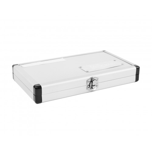 Нутромер индикат. НИ 6-10 0,01 328-116P Guanglu