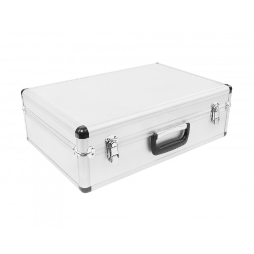 Нутромер микром. 3-точ. электр. 175-200 0,001 б/у/к SHAN