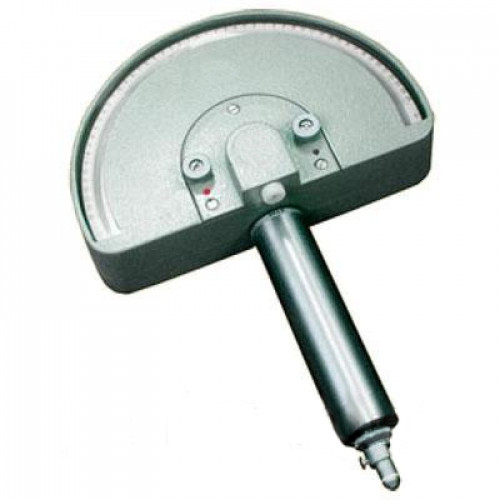 Оптикатор 05П +/-0,05 0,0005 Измерон