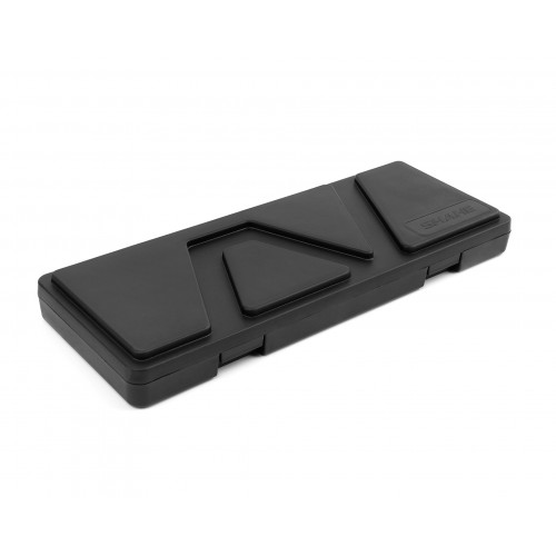 Штангенциркуль ШЦ-1-200 0,02 губ. 50мм SHAHE