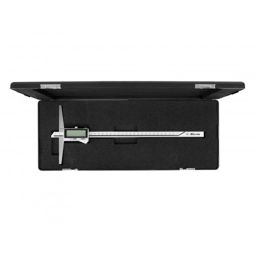 Штангенглубиномер ШГЦ- 300 0.01 электр. (ГРСИ 93125-24) IP67 Bluetooth МИК