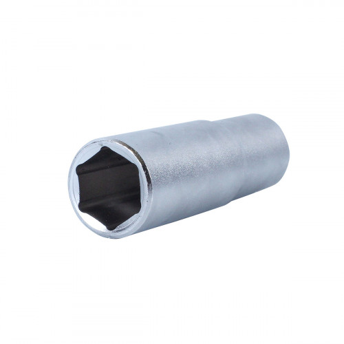 GARWIN PRO S0314L Головка торцевая глубокая 6гр. 1/2