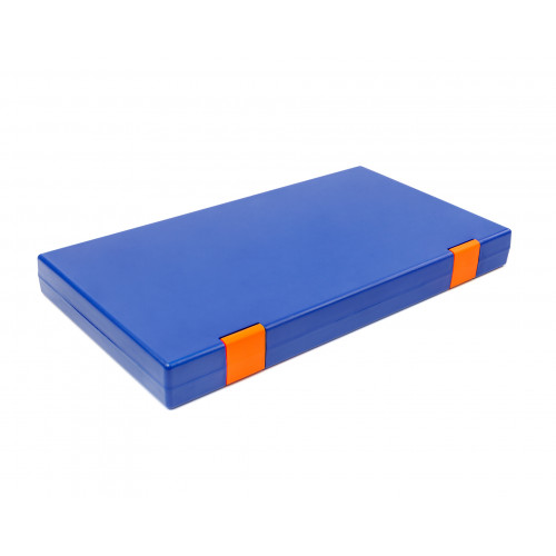 Микрометр универсальный МВУЦ 175-200 0,001 электр. КЛБ