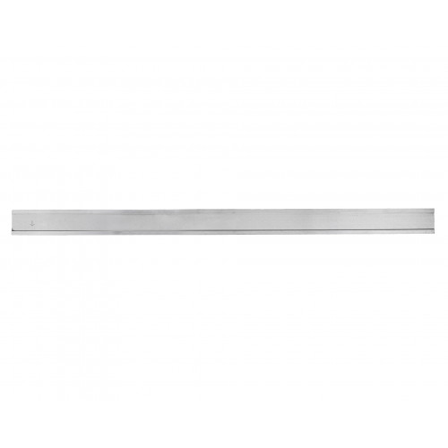 Линейка поверочная ШД-1000 кл.1 с поверкой