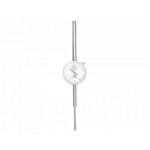 Индикатор часового типа ИЧ- 50 0,01 с ушком SHAN