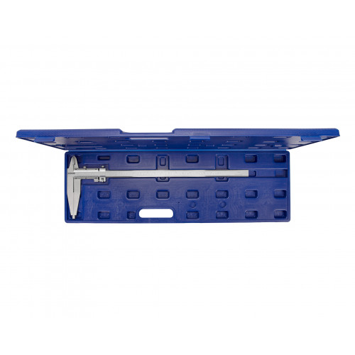 Штангенциркуль ШЦ-2- 500 0,05 губ. 150 SHAHE