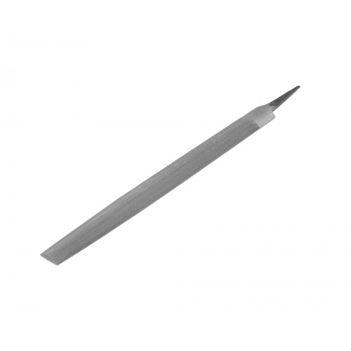 Напильник полукруг. 400 N1 SIT