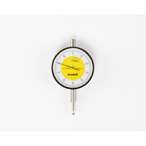 Индикатор час. типа ИЧ- 5 0,01 б/уш. SHAHE