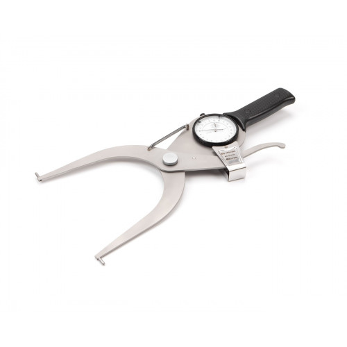 Нутромер индикаторный рычажный НИР 135-155 0,01 Micron