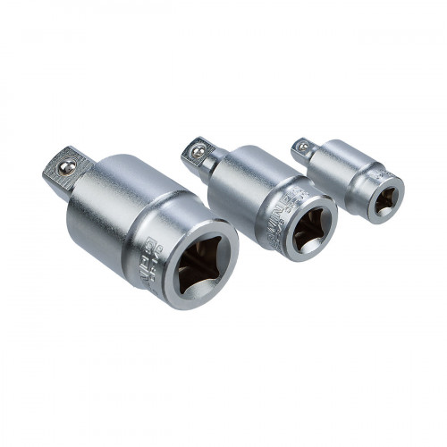 GARWIN PRO 615100 Набор карданов шаровых 1/4