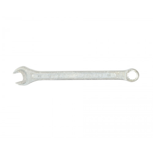 Ключ гаеч. комбинированный 8x8 оцинк. SITOMO BELARUS