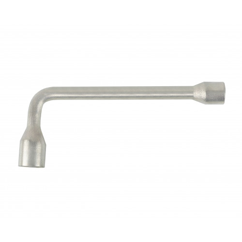 Ключ торц. вн. 6-гр. 19x22 изогн. оцинк. SITOMO BELARUS