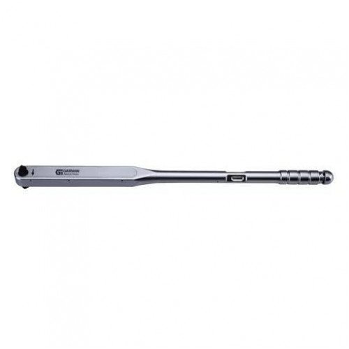 GARWIN INDUSTRIAL 501523-20-120-12-П Ключ динамометрический алюминиевый с цельным корпусом 1/2