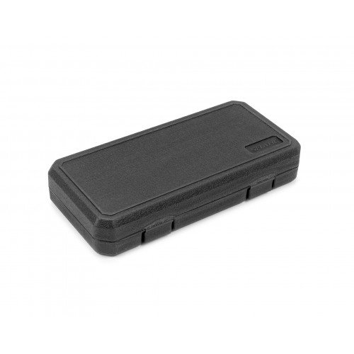 Микрометр МКЦ- 75 0,001 электр. SHAHE