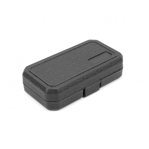 Индикатор час.типа ИЦ 0-10 0.01 с уш. SHAHE